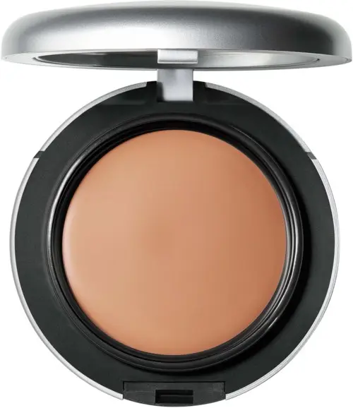 Mac Studio Fix Tech Cream To Powder Found Nw20 10G