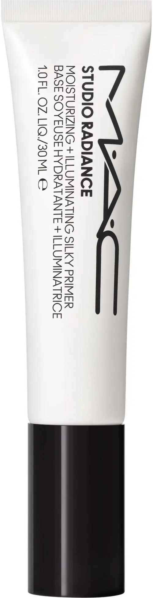 MAC Studio Radiance Silky Primer 06 30 ml