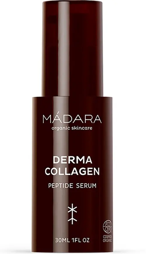 Mádara Derma Collagen Peptides Serum 30 ml