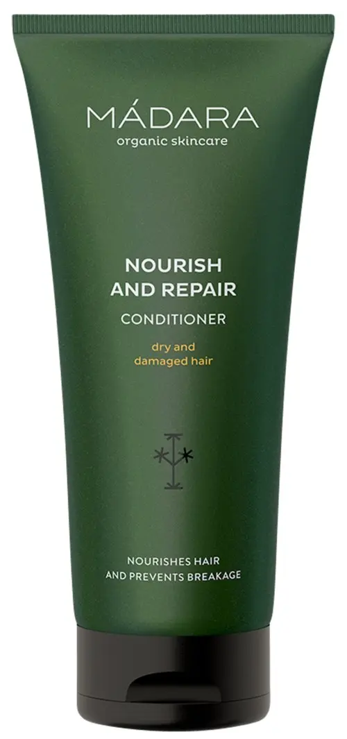 Madara Nourish and Repair Conditioner
