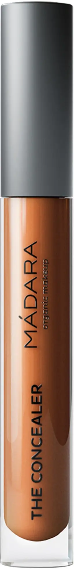 Mádara The Concealer #65 Mocha