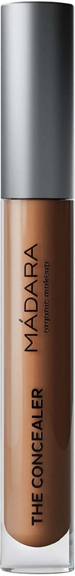 Mádara The Concealer, #70 Rich Soil 4ml