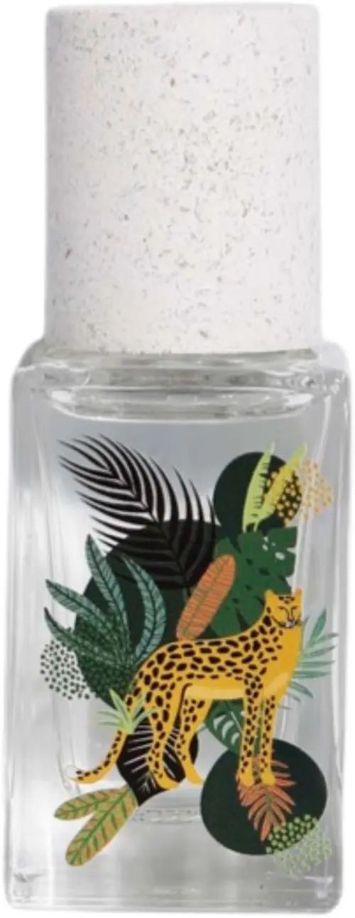 Maison Matine Into The Wild Eau de Parfum 15 ml