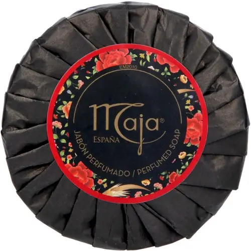 Maja Bath Soap 140g