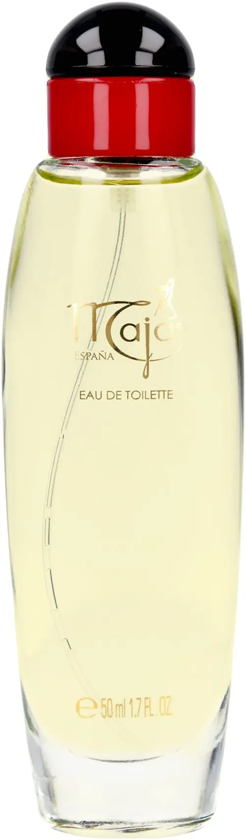 Maja EdT 50ml