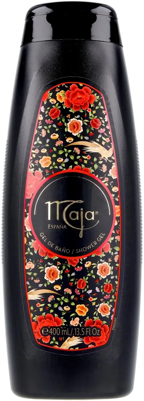Maja Shower Gel 400ml