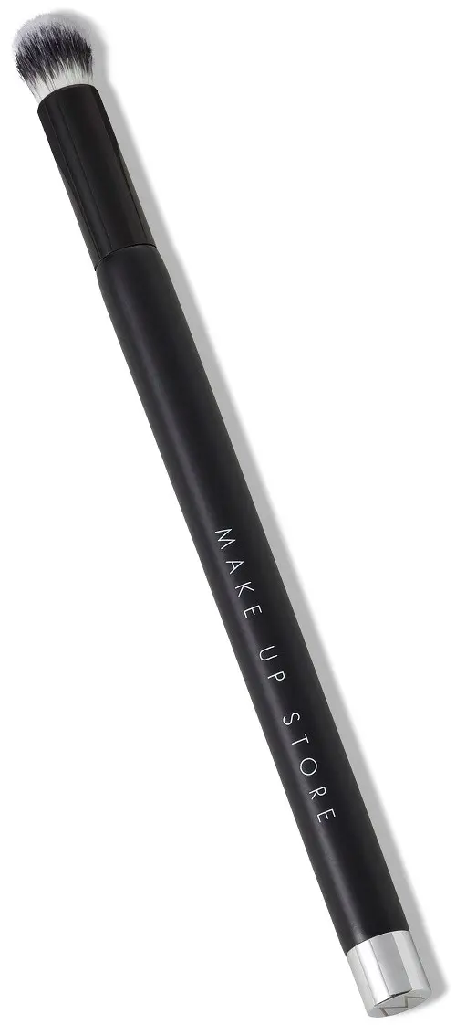 Make Up Store Blending Brush #709 L