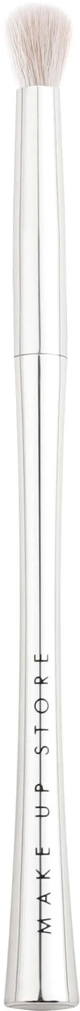 Make Up Store Bullet Crease Brush