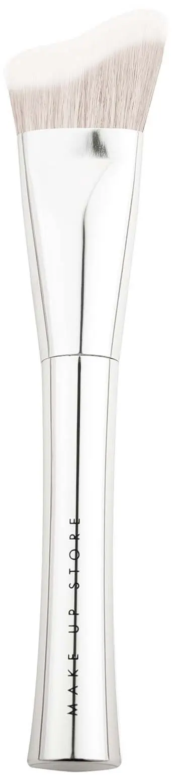 Make Up Store Contour Sculpting Brush