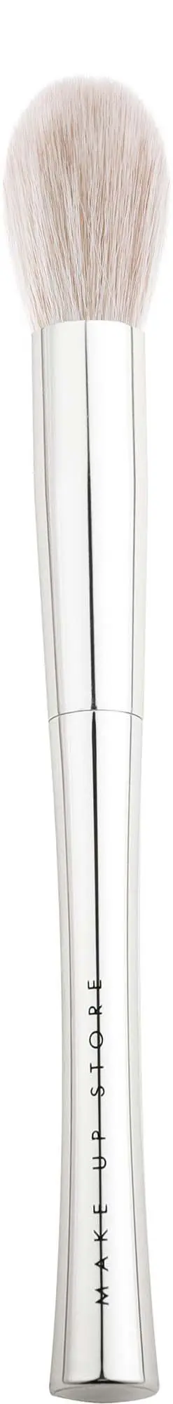 Make Up Store Domed Blush Brush
