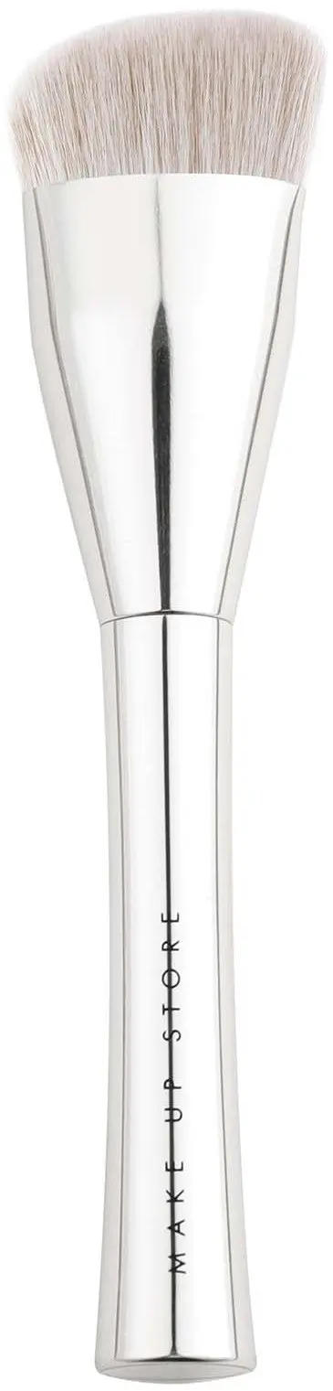 Make Up Store Drop Foundation Brush
