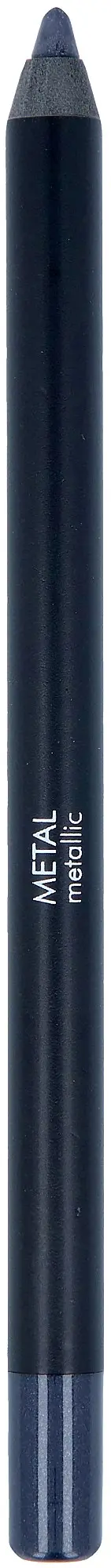 Make Up Store Eyepencil Metal