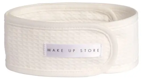 Make Up Store Makeup Headband