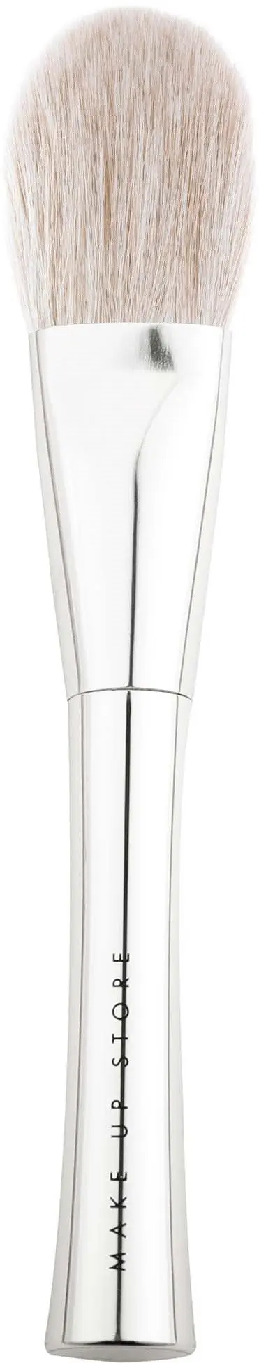 Make Up Store Paddle Powder Brush