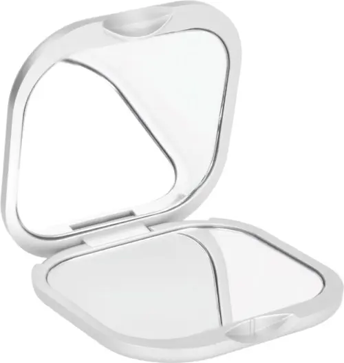 Make Up Store The Essenital Pocket Mirror