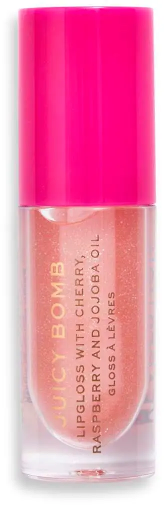 Makeup Revolution Juicy Bomb Watermelon 5ml