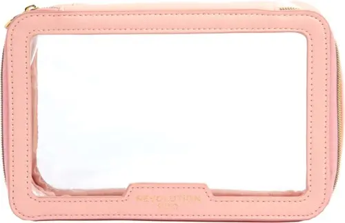 Makeup Revolution Pro Miracle Travel Bag