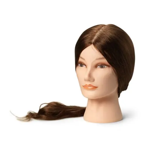 Mannequins Female XL 55-60cm