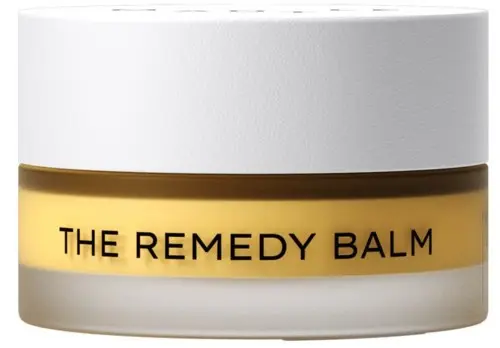 MANTLE The Remedy Balm – Nourishing Rescue Balm 15ml
