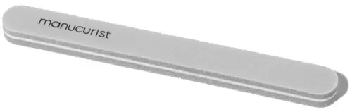 Manucurist Accessories Buffer 7 g