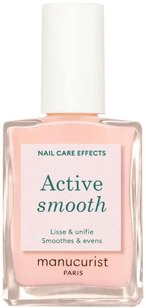 Manucurist Active Active Line - Active Smooth 15 ml
