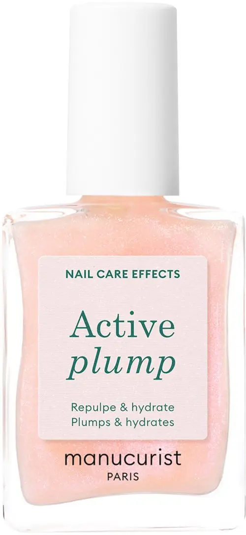 Manucurist Active Plump 15 ml