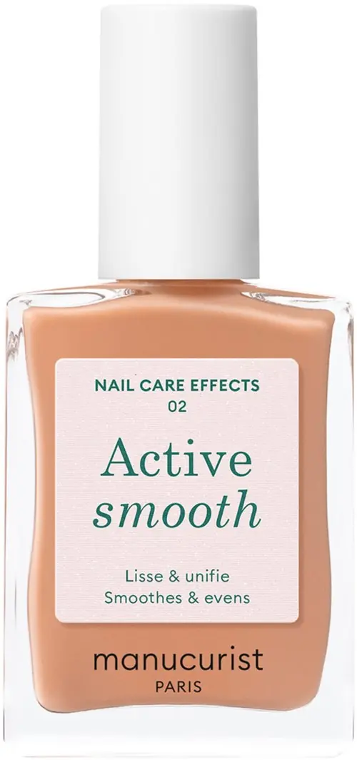 Manucurist Active Smooth 02