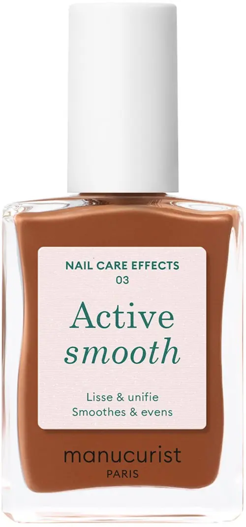 Manucurist Active Smooth 03