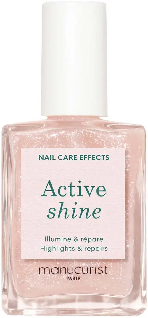 Manucurist Active Shine 15 ml