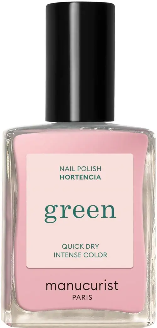 Manucurist Green Hortencia 15 ml