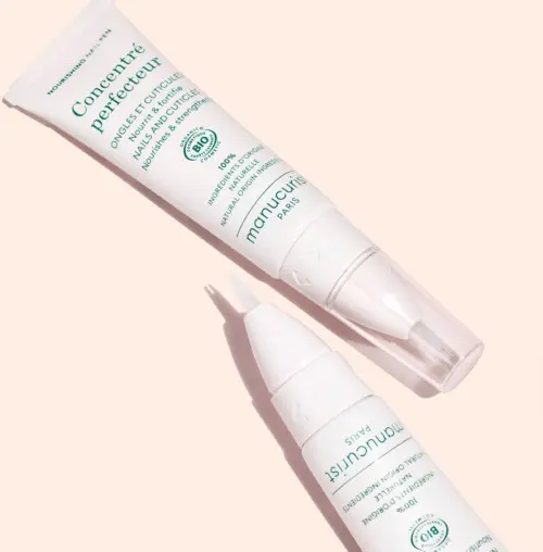 Manucurist Perfecting Concentrate Pen