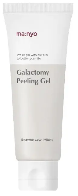 Ma:nyo Galactomy Enzyme Peeling 75 ml