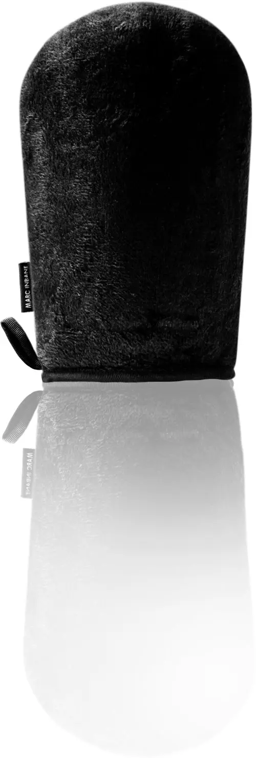 Marc Inbane Glove