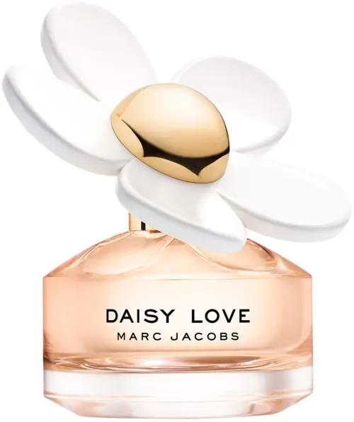 Marc Jacobs Marc Jacabs Daisy Love EdT 100 ml