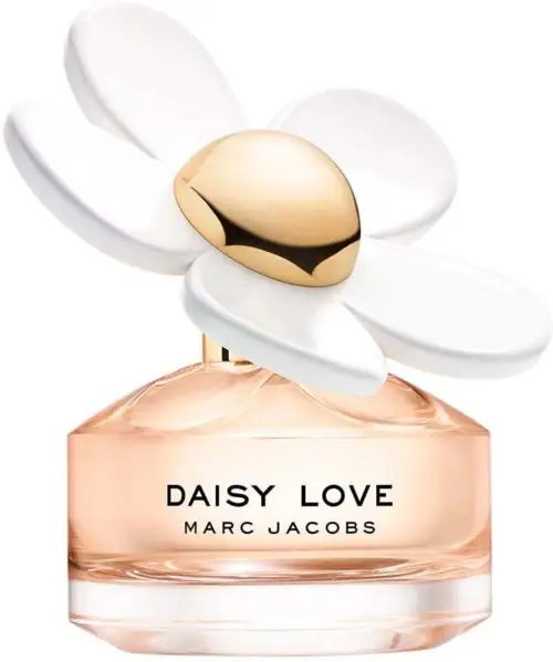 Marc Jacabs Daisy Love EdT 30ml