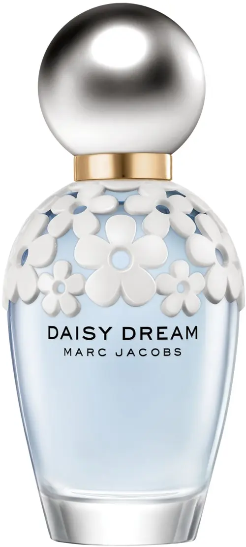 Marc Jacobs Daisy 3 EdT 100ml
