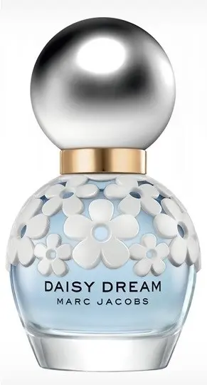 Marc Jacobs Daisy 3 EdT 30 ml