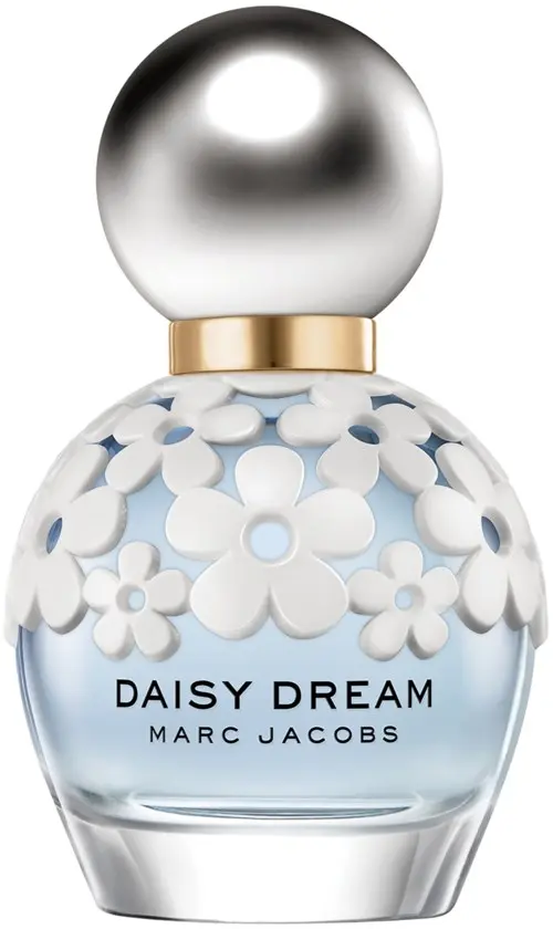 Marc Jacobs Daisy 3 EdT 50ml
