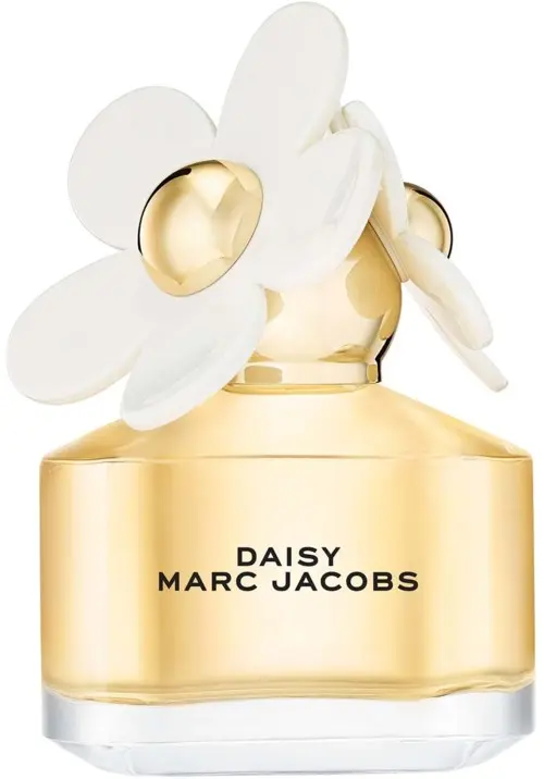 Marc Jacobs Daisy EdT 50 ml