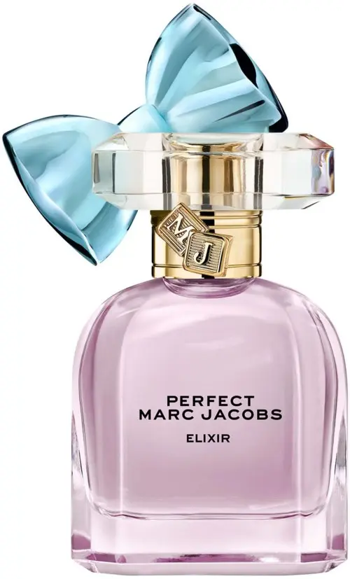 Marc Jacobs Elixir Eau de Parfum 30 ml