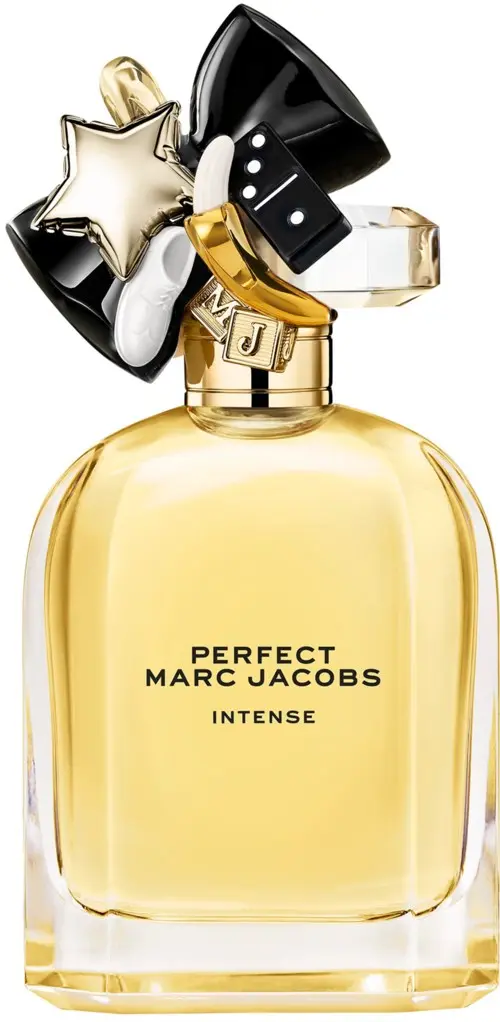Marc Jacobs Perfect Intense Eau de parfum  100 ml