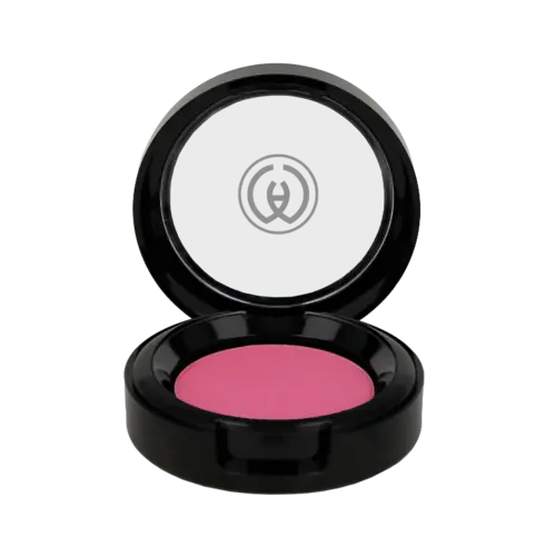 Maria Åkerberg Blush Candy