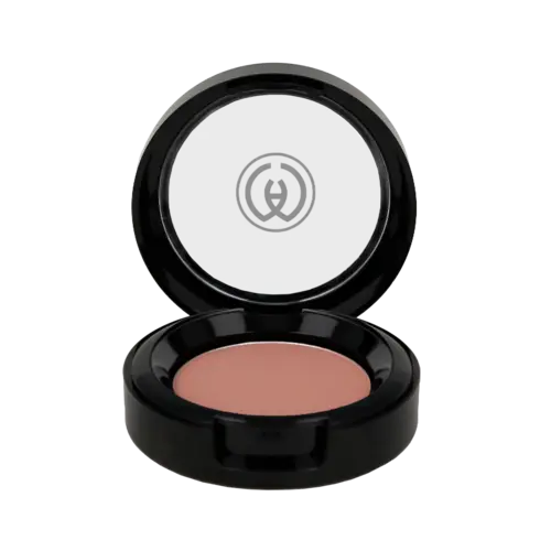 Maria Åkerberg Blush Caramel