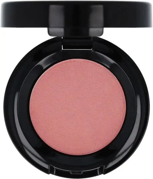 Maria Åkerberg Blush Cherry Blossom