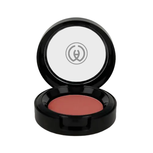 Maria Åkerberg Blush Coral 3g