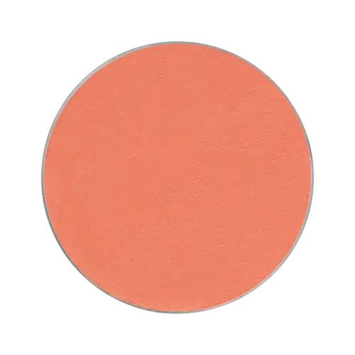 Maria Åkerberg Blush Refill Magnetic Apricot