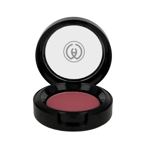 Maria Åkerberg Blush Summer 3g