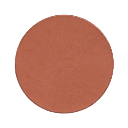Maria Åkerberg Bronzer Refill Magnetic  Sunset