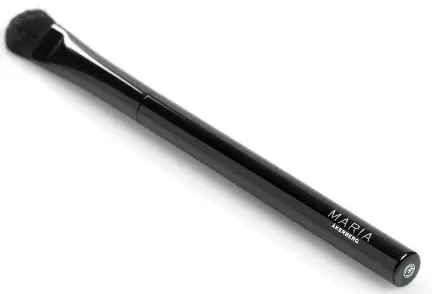 Maria Åkerberg Brush Eye Shadow Base