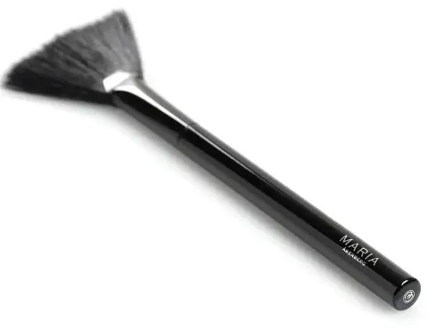 Maria Åkerberg Brush Fan